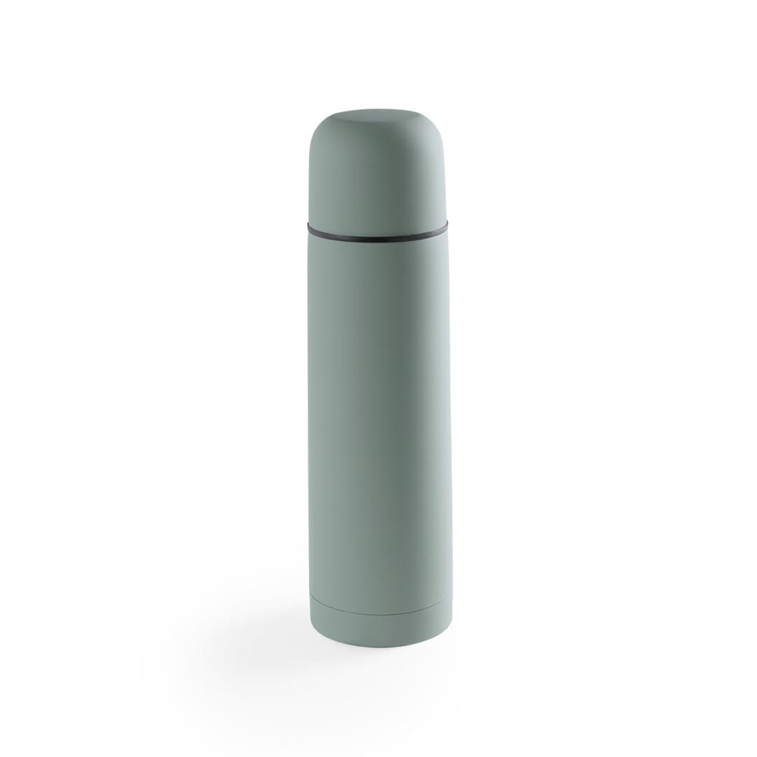 Termo Hosban 5