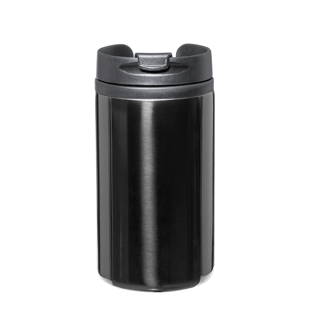 Vaso Térmico Citrox 2