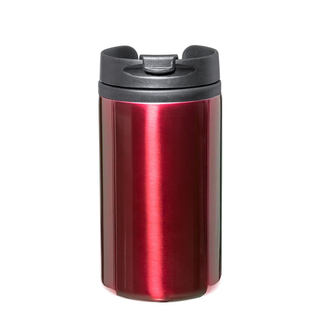 Vaso Térmico Citrox 4