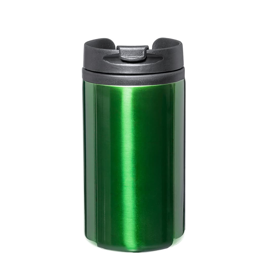 Vaso Térmico Citrox 5