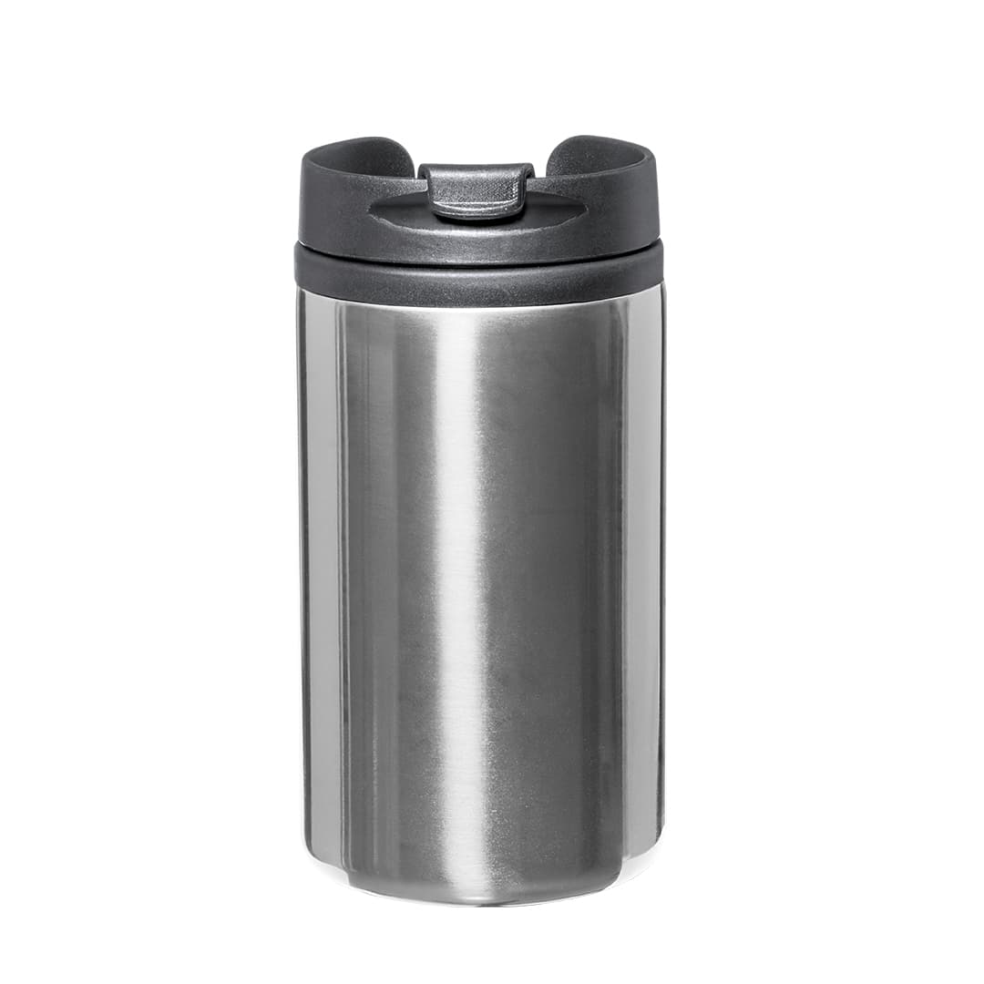 Vaso Térmico Citrox 3