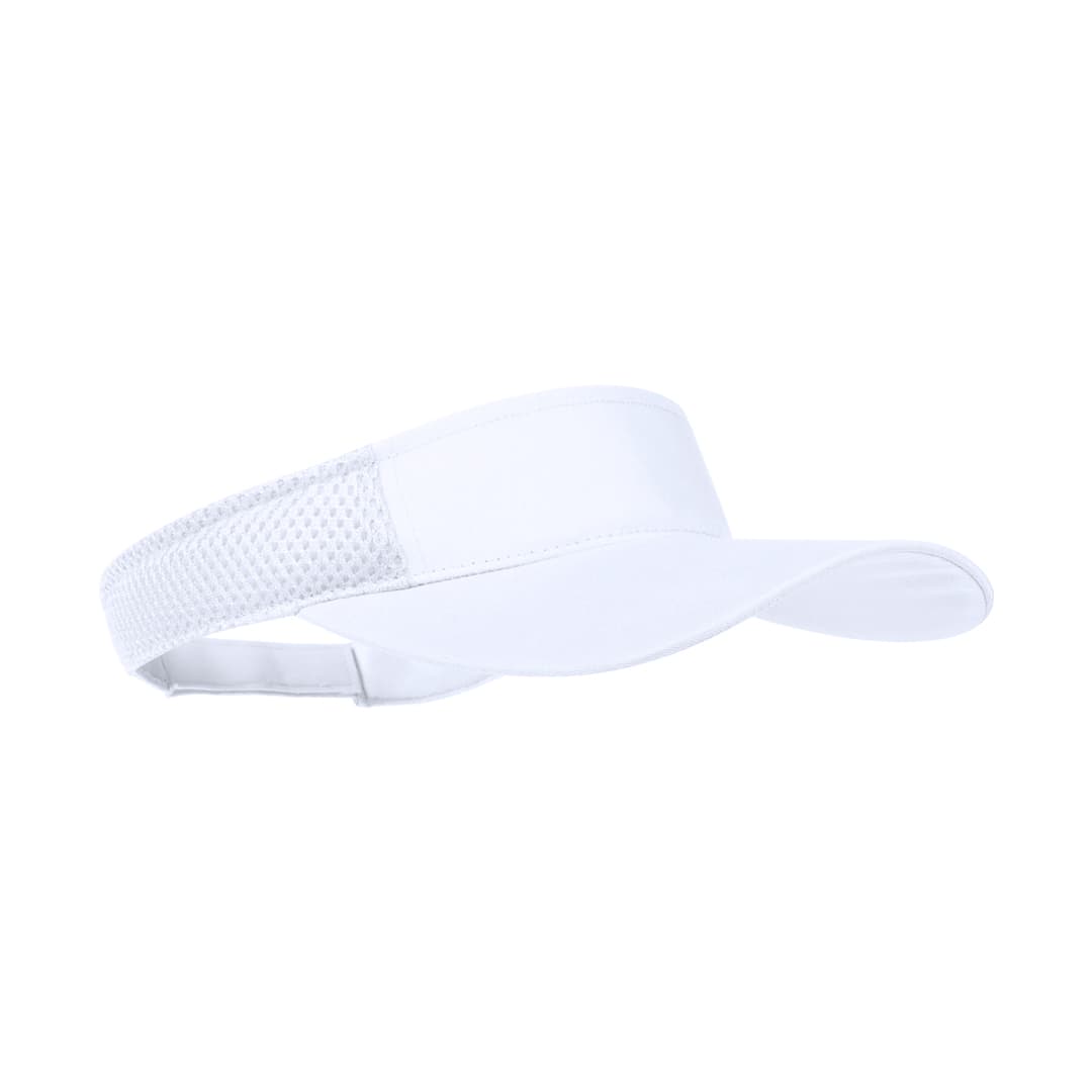 Visera Gonnax 3