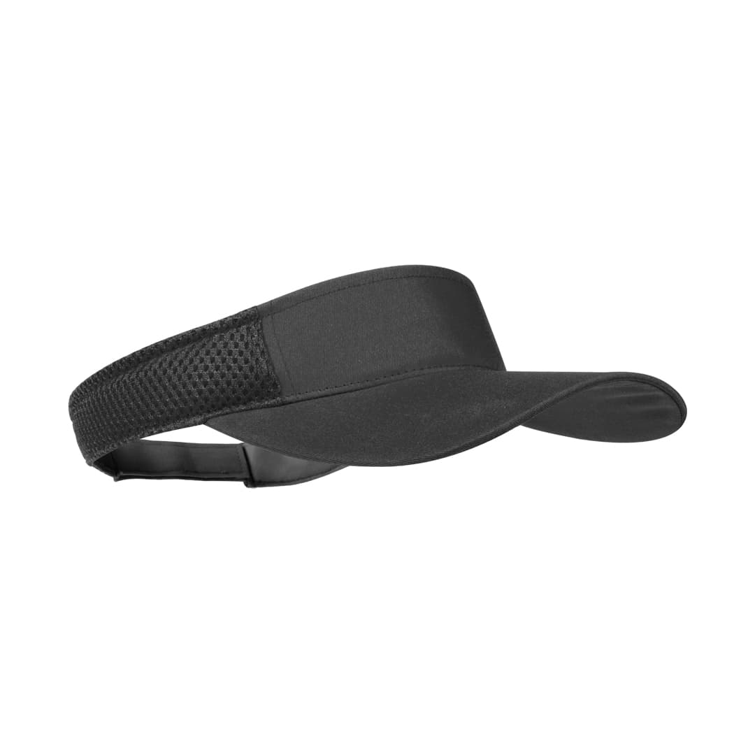 Visera Gonnax 4