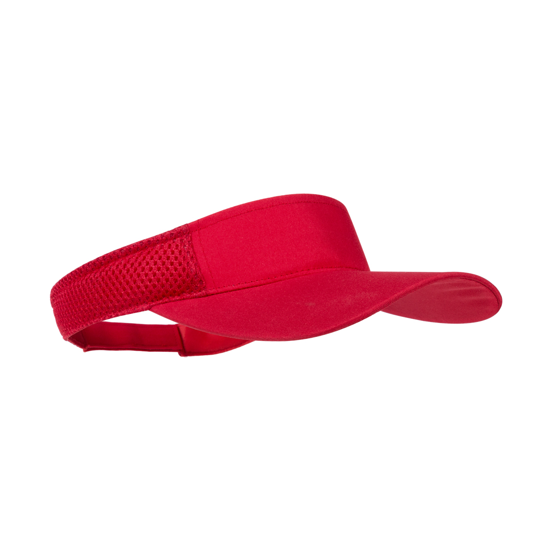 Visera Gonnax 5