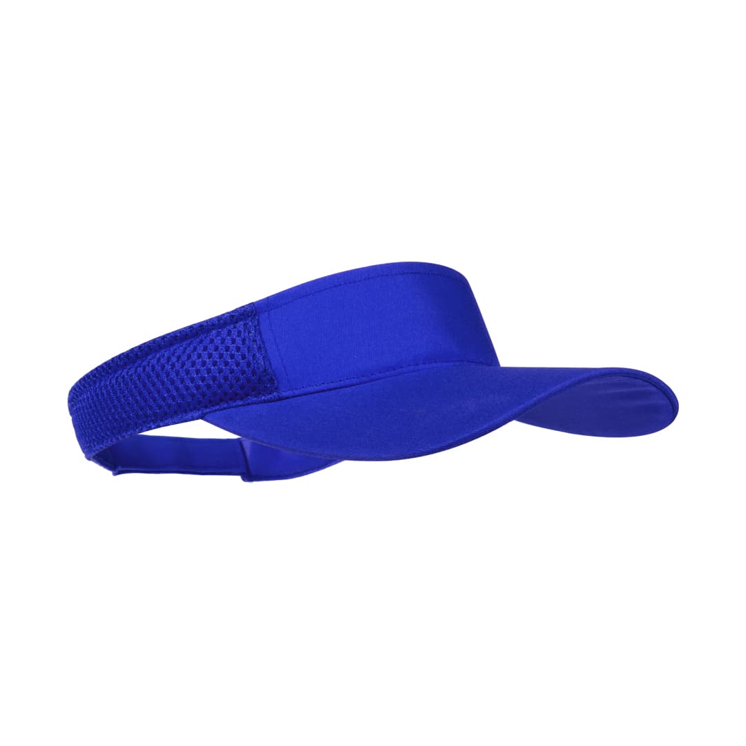 Visera Gonnax 2