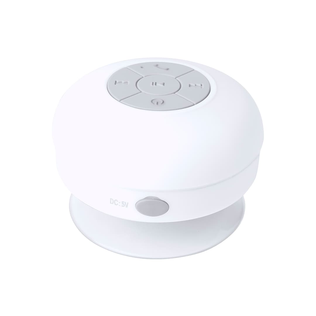 Altavoz Rariax 3
