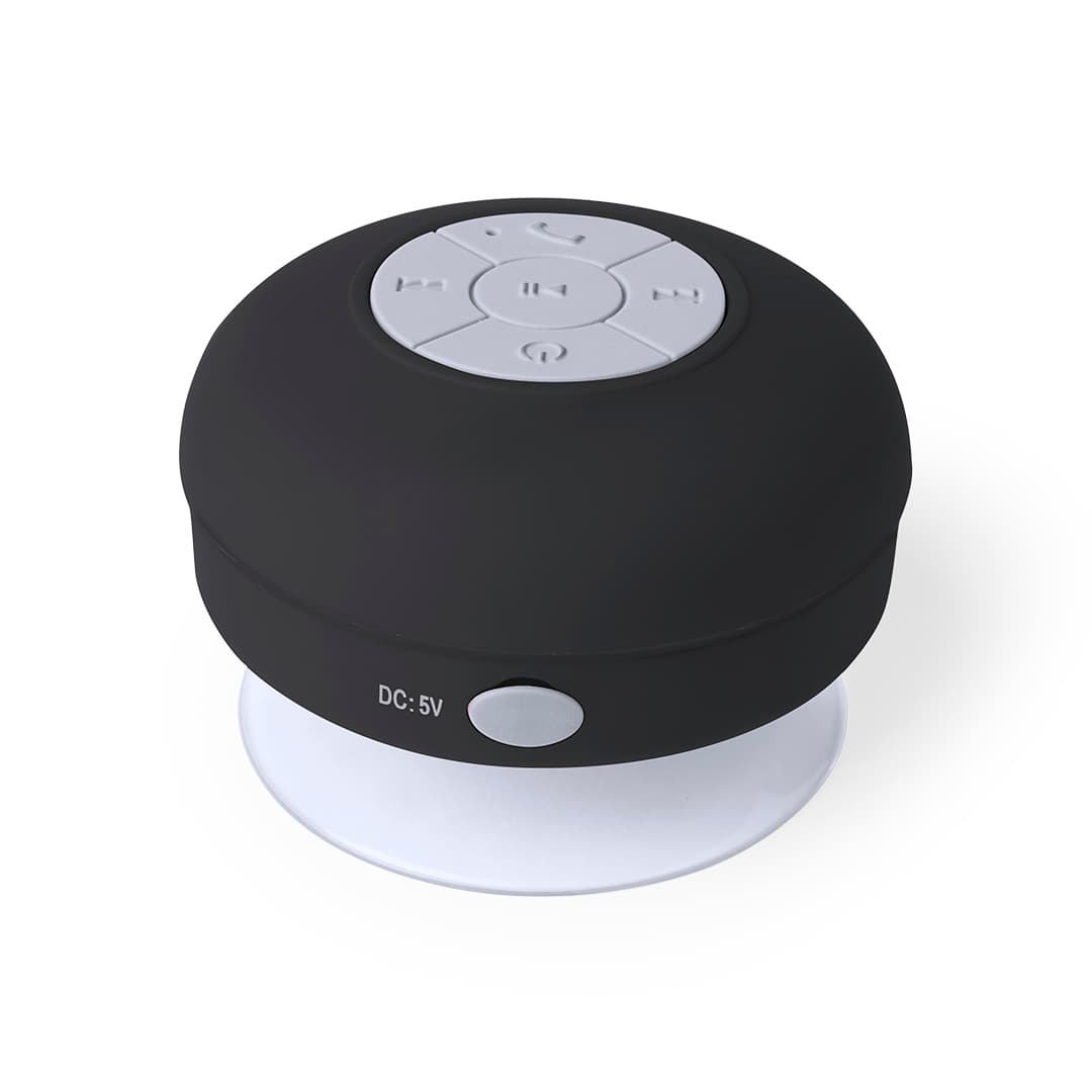 Altavoz Rariax 5