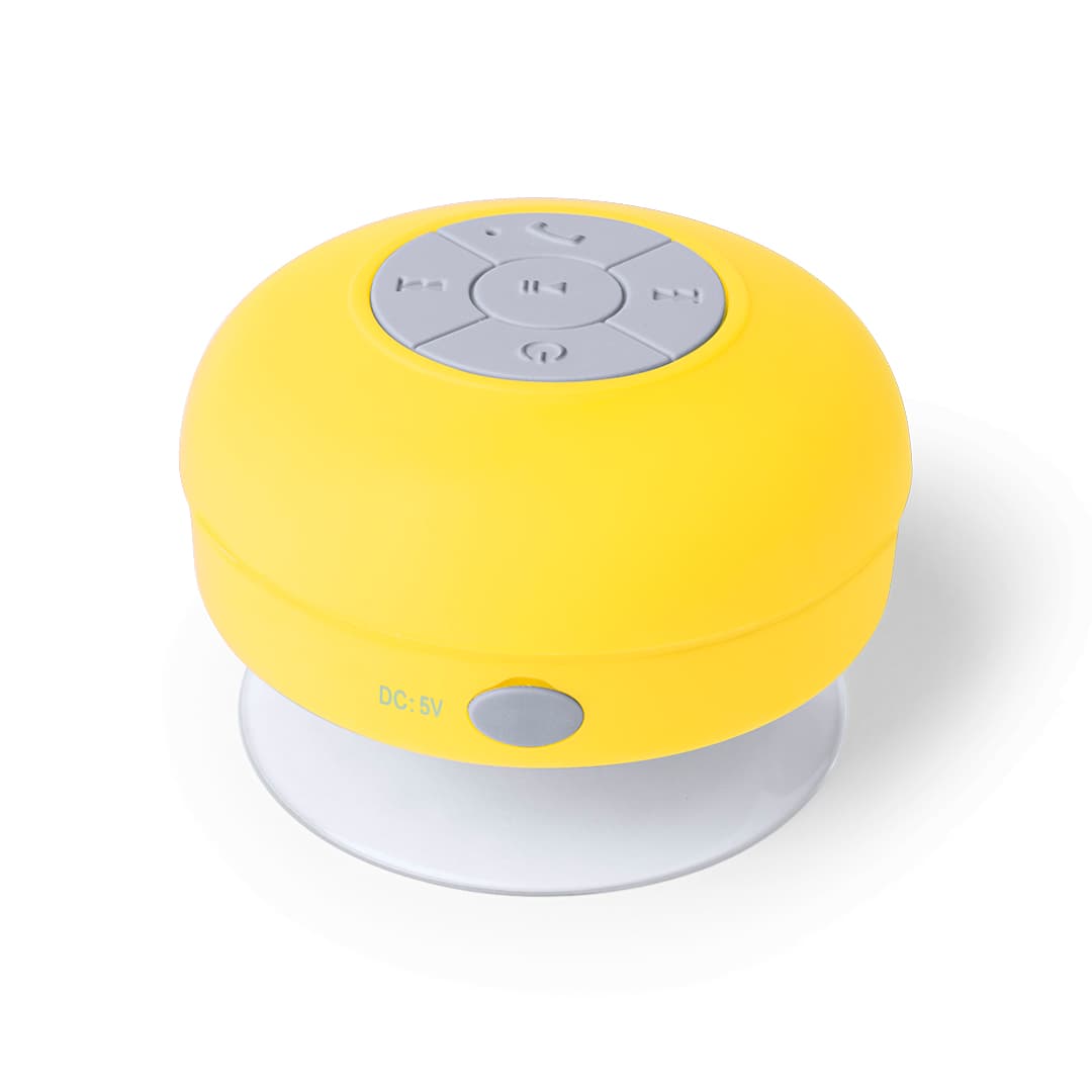 Altavoz Rariax