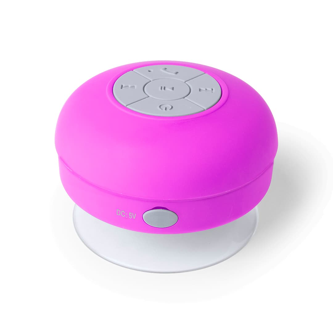 Altavoz Rariax 4