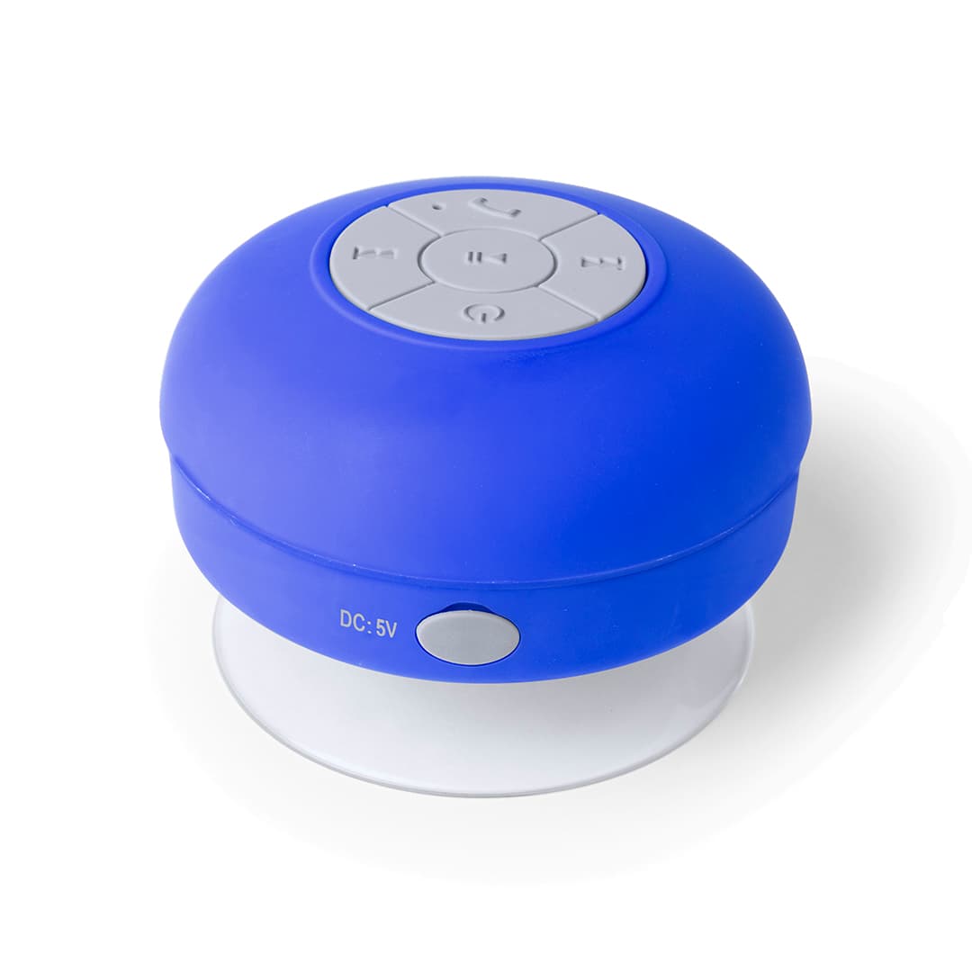 Altavoz Rariax 2