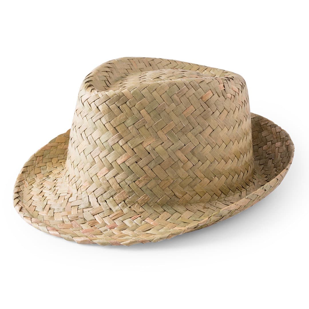 Sombrero Zelio 2
