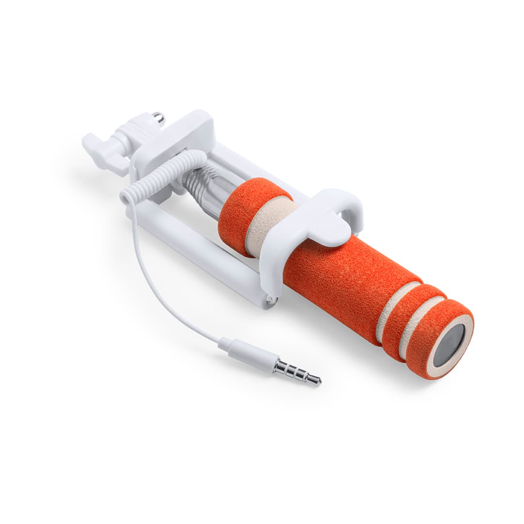 Monopod Paicom 3