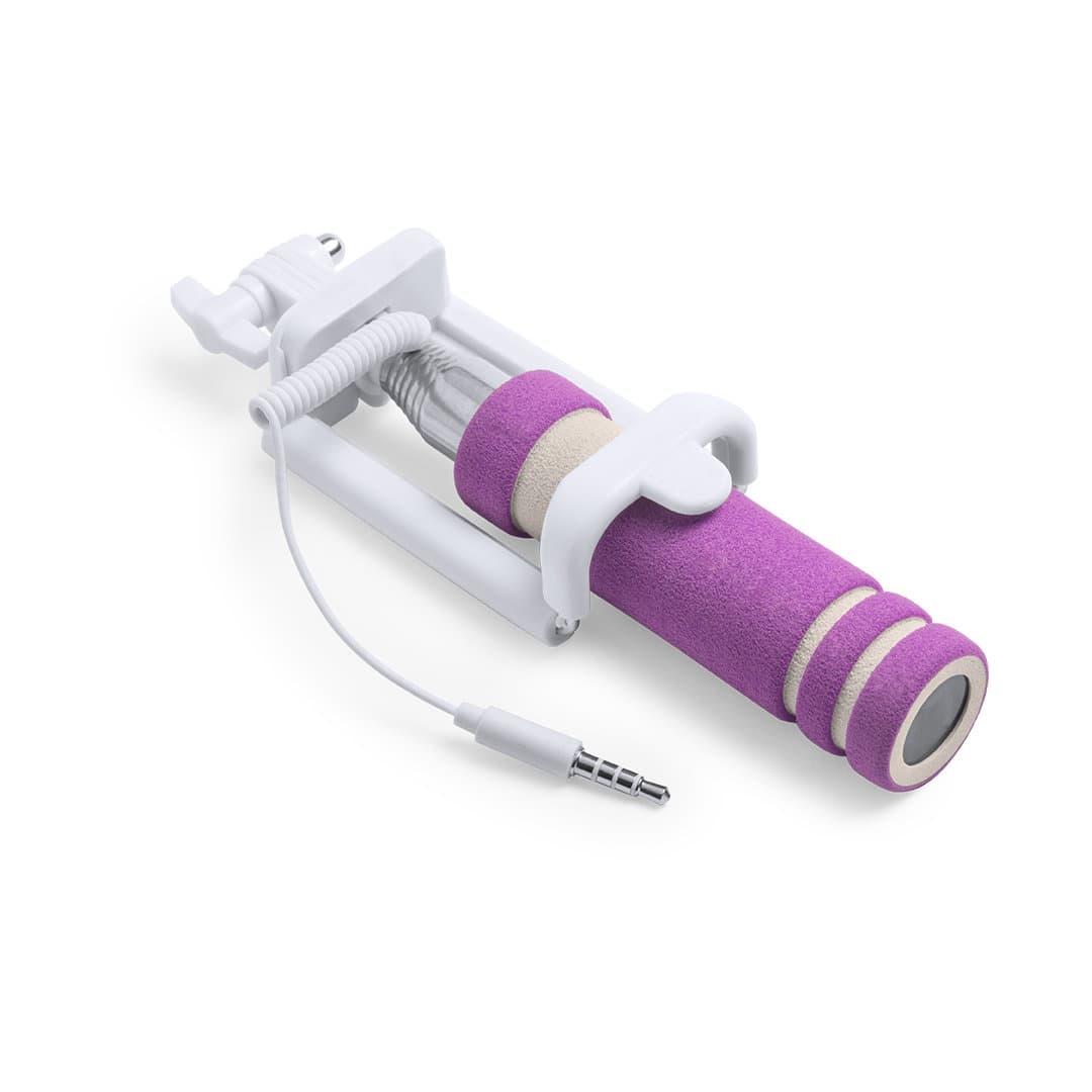 Monopod Paicom 2