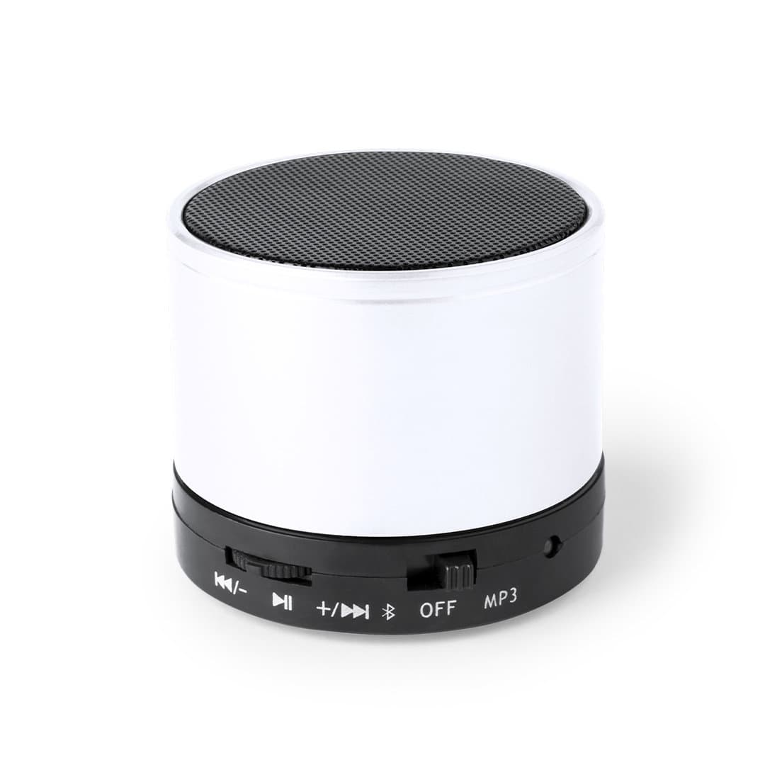 Altavoz Martins 2