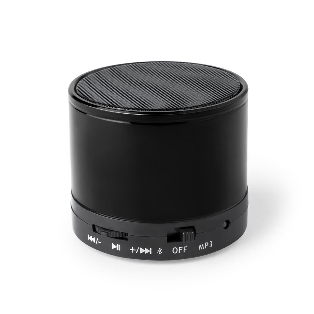 Altavoz Martins 4