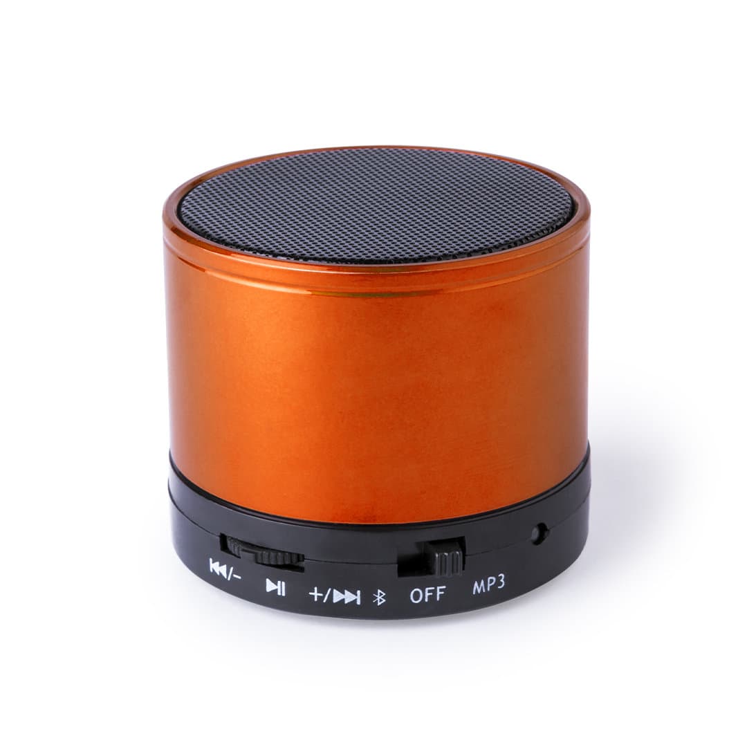 Altavoz Martins 3
