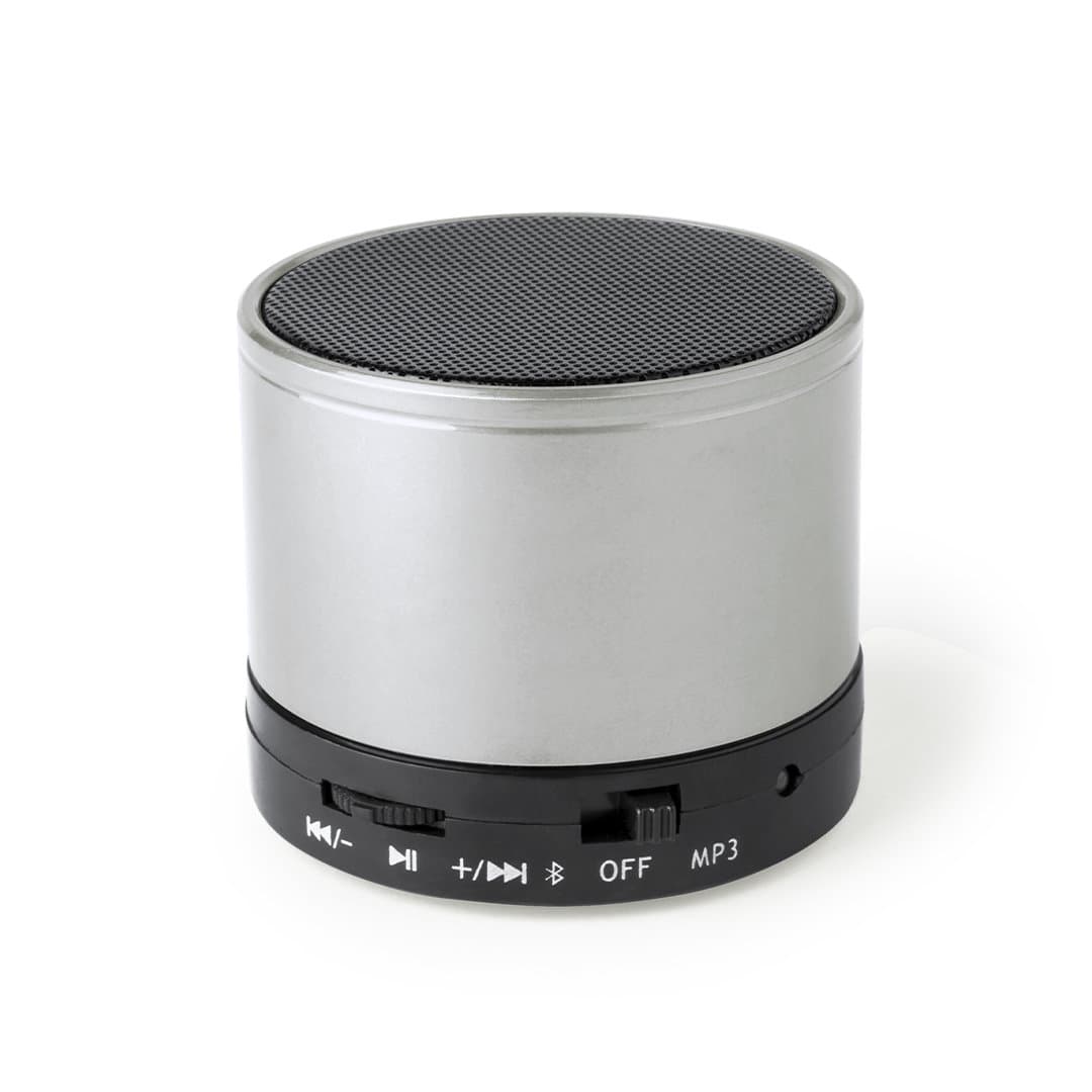 Altavoz Martins 5