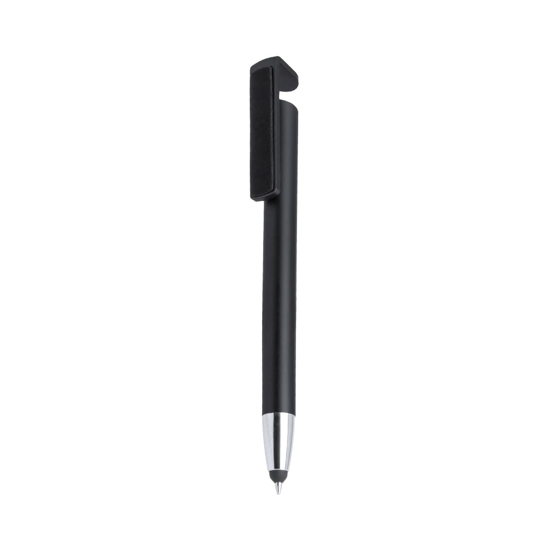 Bolígrafo Soporte Finex 5