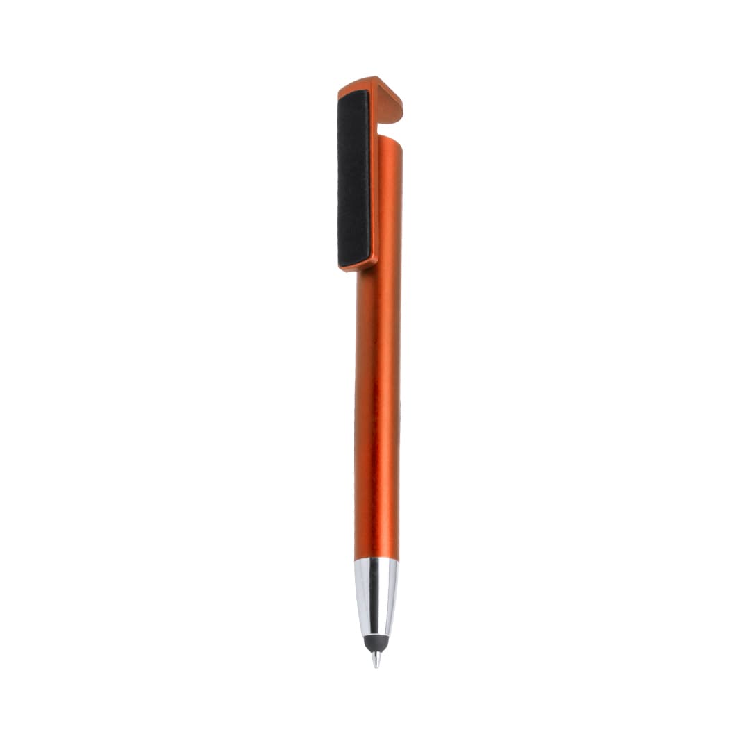 Bolígrafo Soporte Finex 4