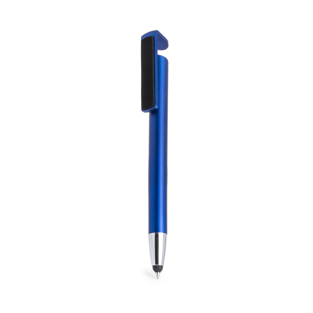 Bolígrafo Soporte Finex 2