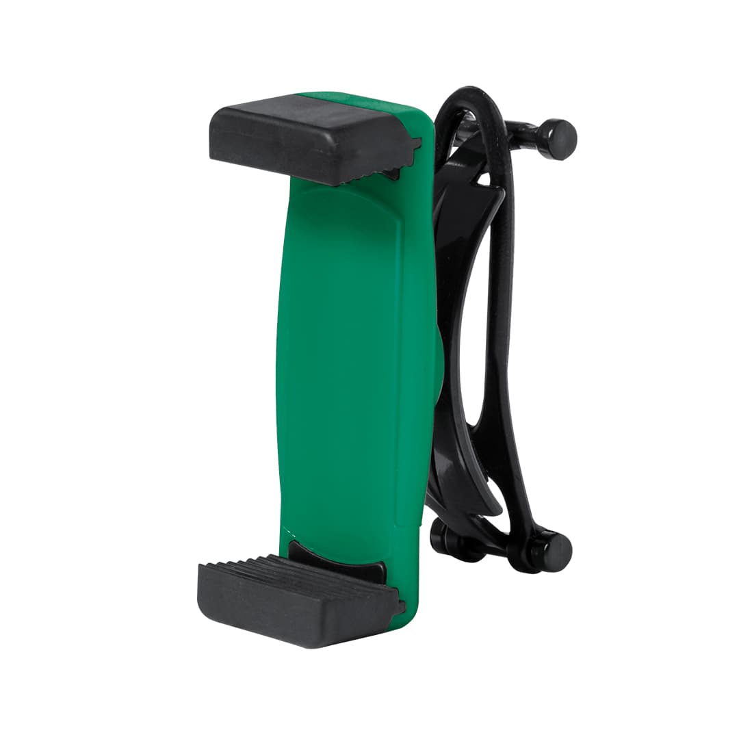 Soporte Perch 5