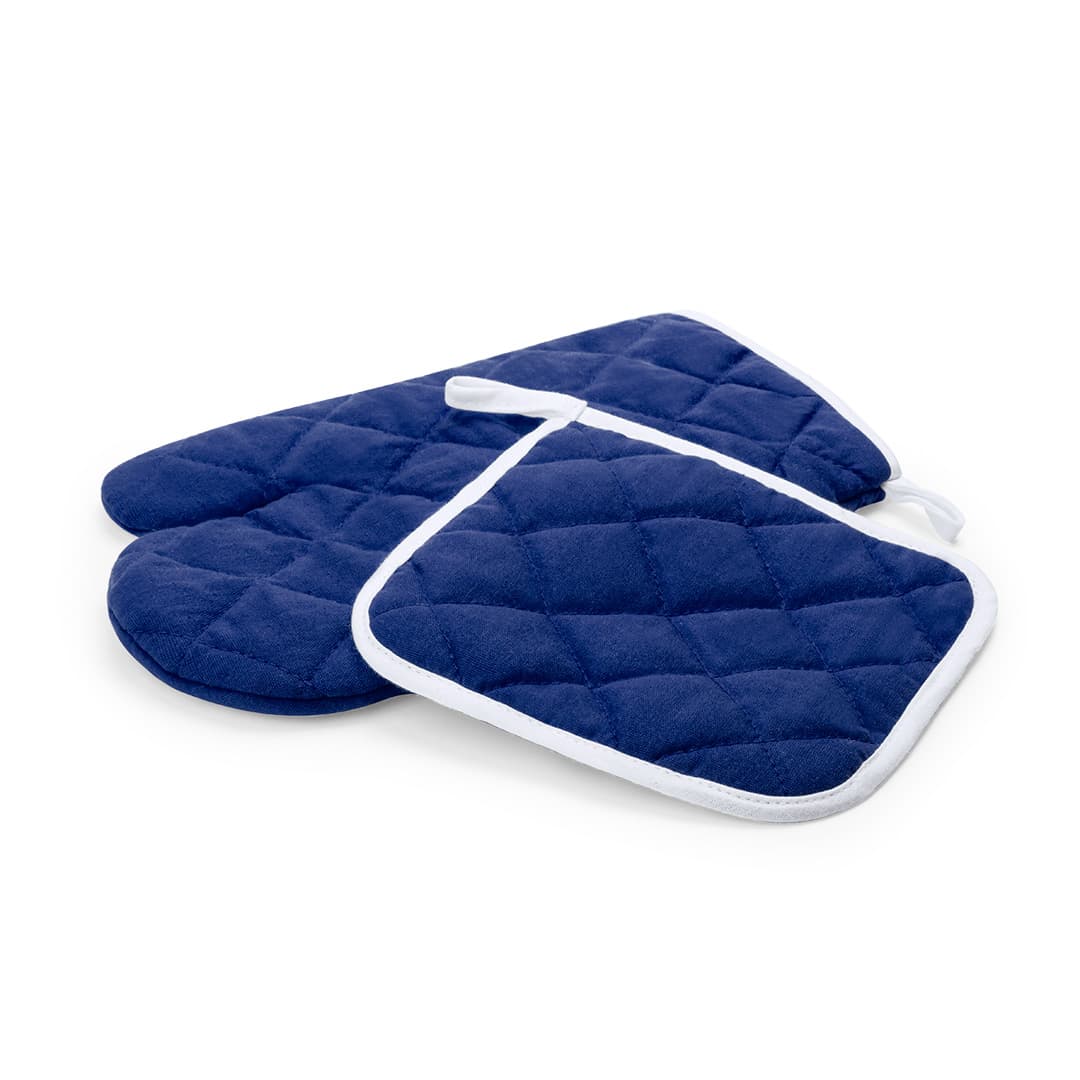 Set Cocina Leston 3