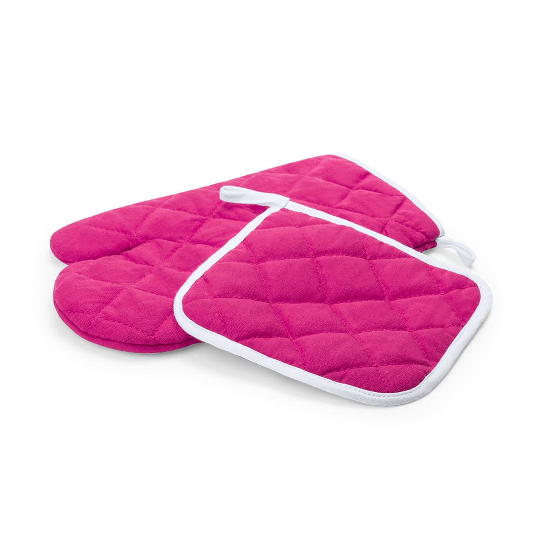 Set Cocina Leston 2