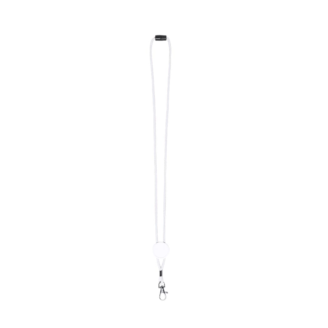 Lanyard Perux 3