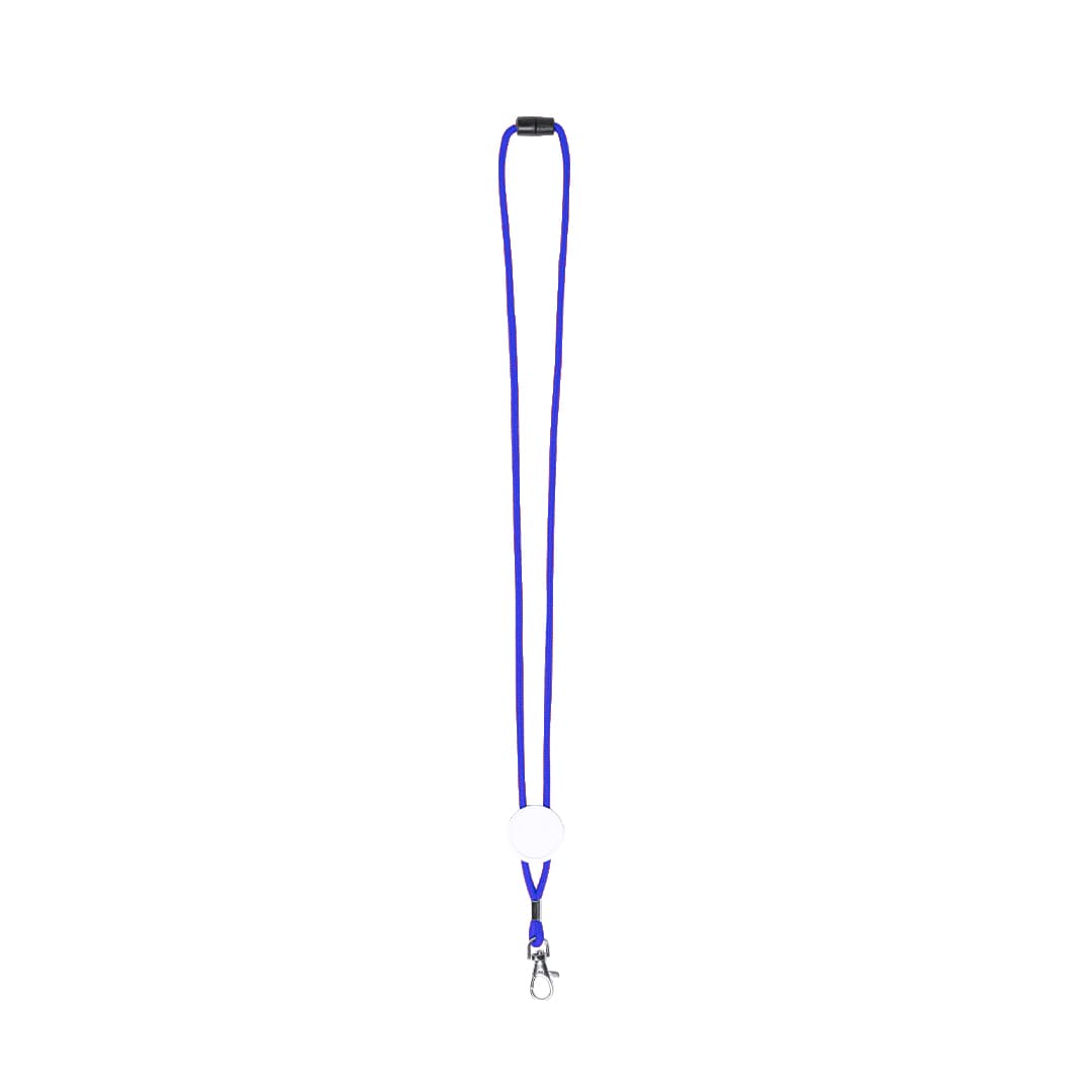 Lanyard Perux 2