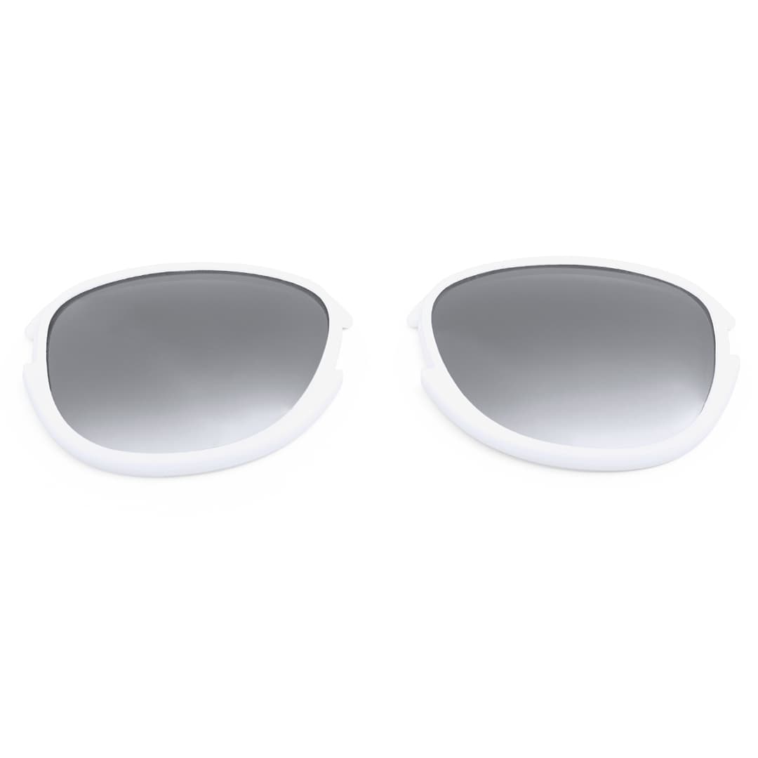 Lentes Options 3