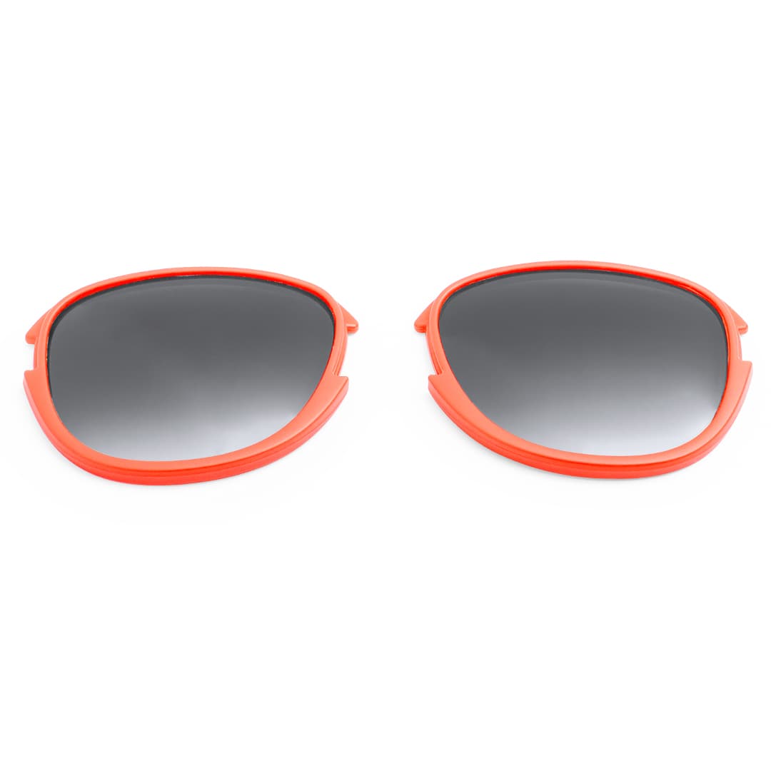 Lentes Options 5