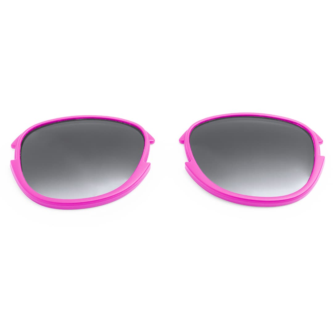 Lentes Options 4