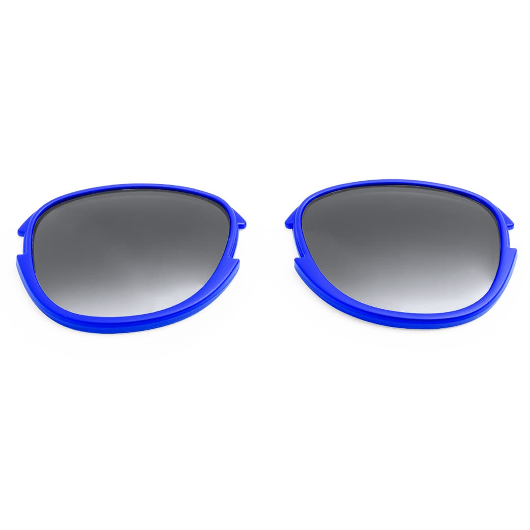 Lentes Options 2