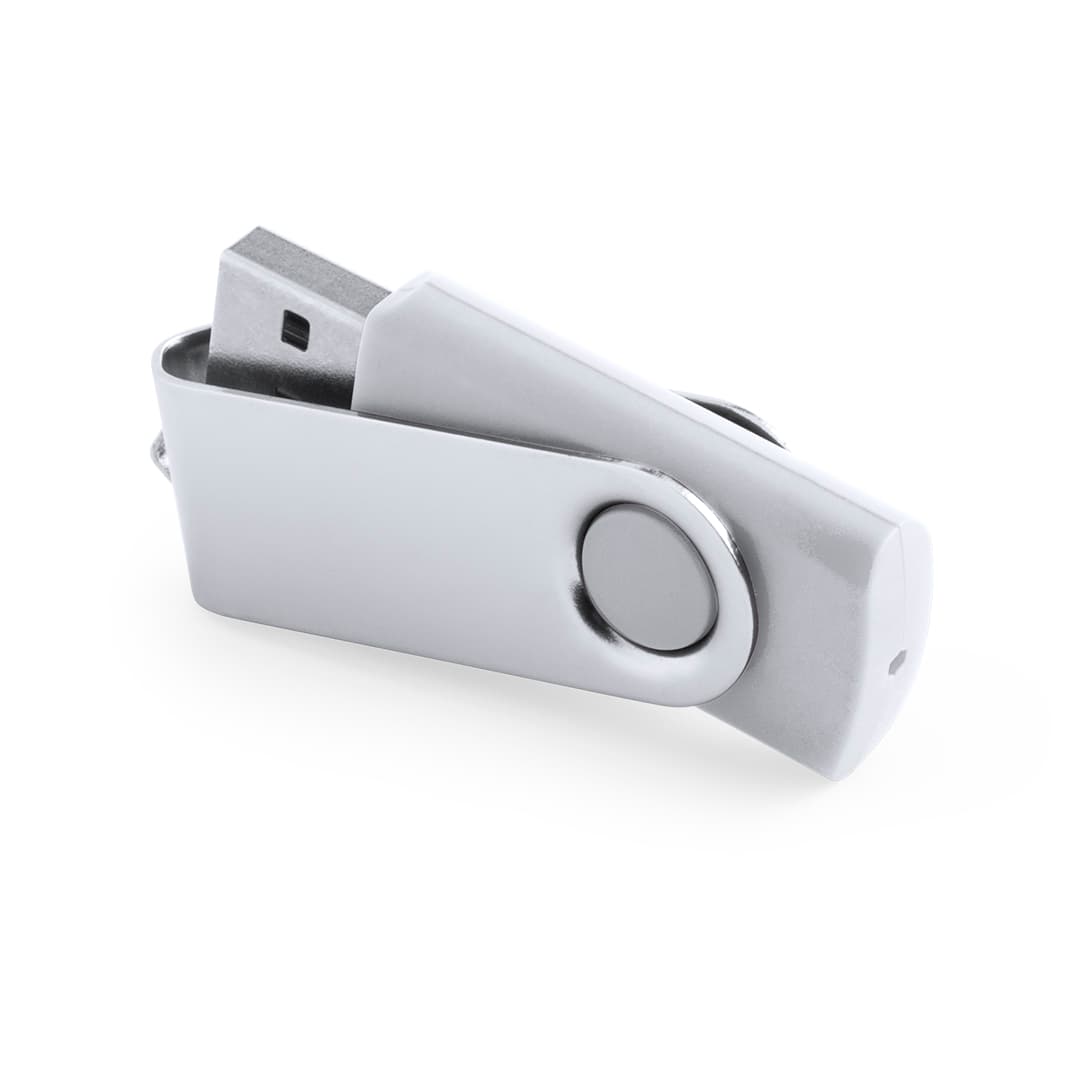 Rebik 16GB 3