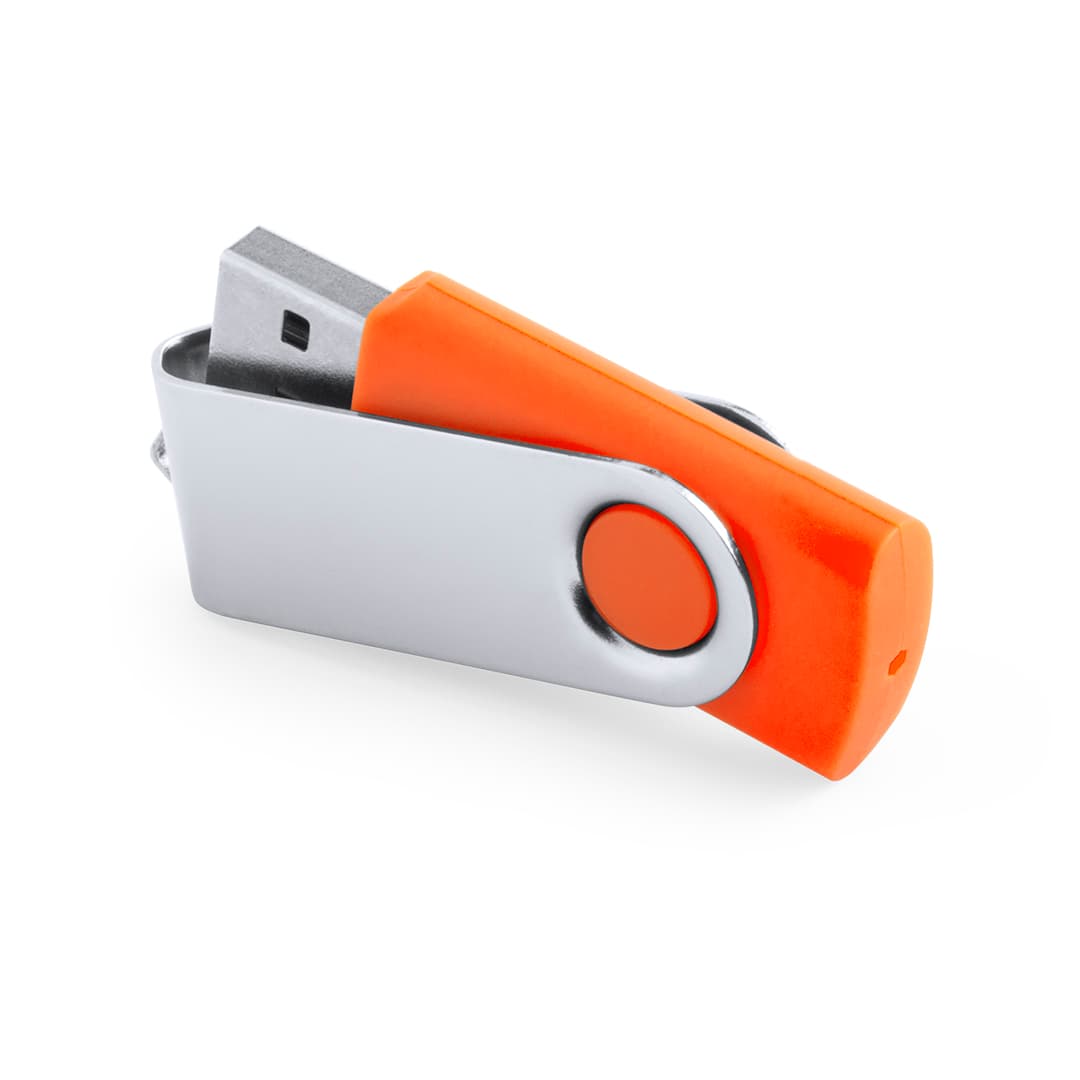 Rebik 16GB 5