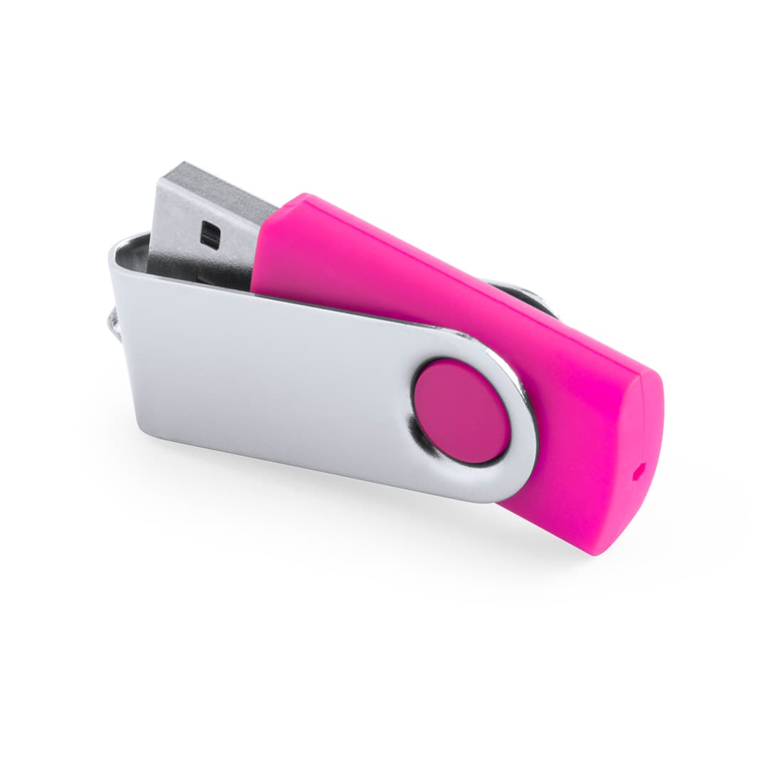 Rebik 16GB 4