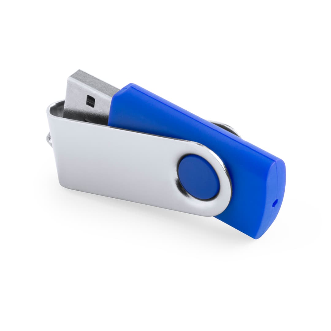 Rebik 16GB 2