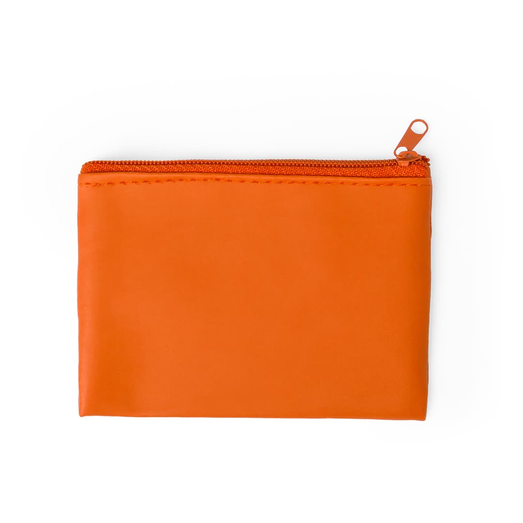 Monedero Dramix 5
