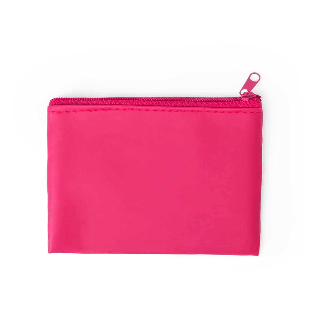 Monedero Dramix 4