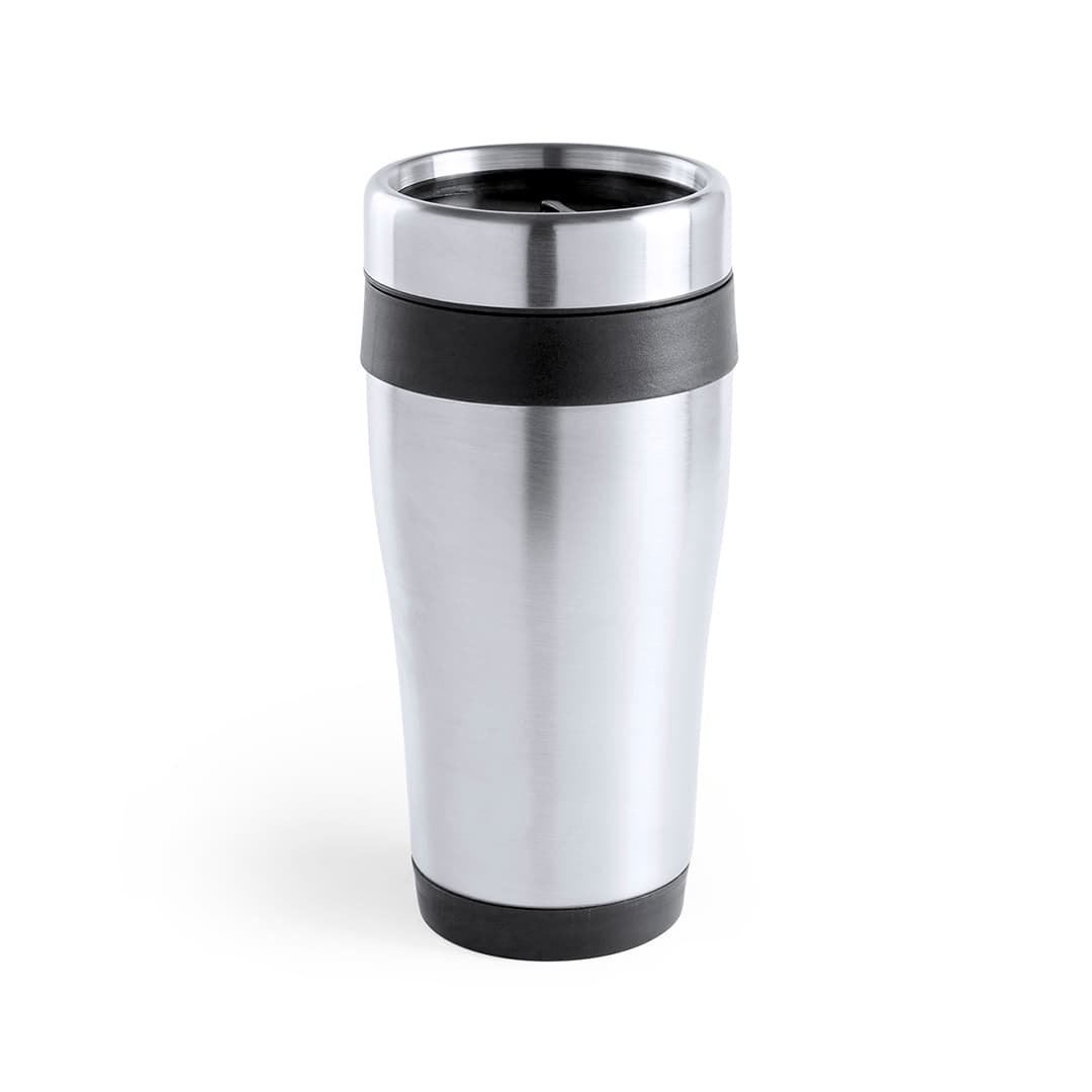 Vaso Térmico Fresno 4