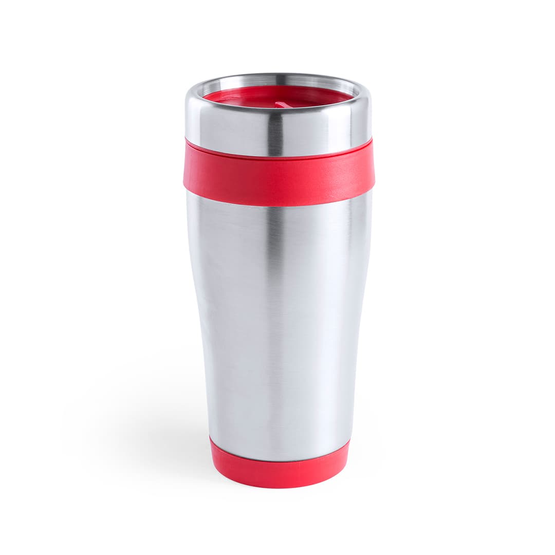 Vaso Térmico Fresno 5