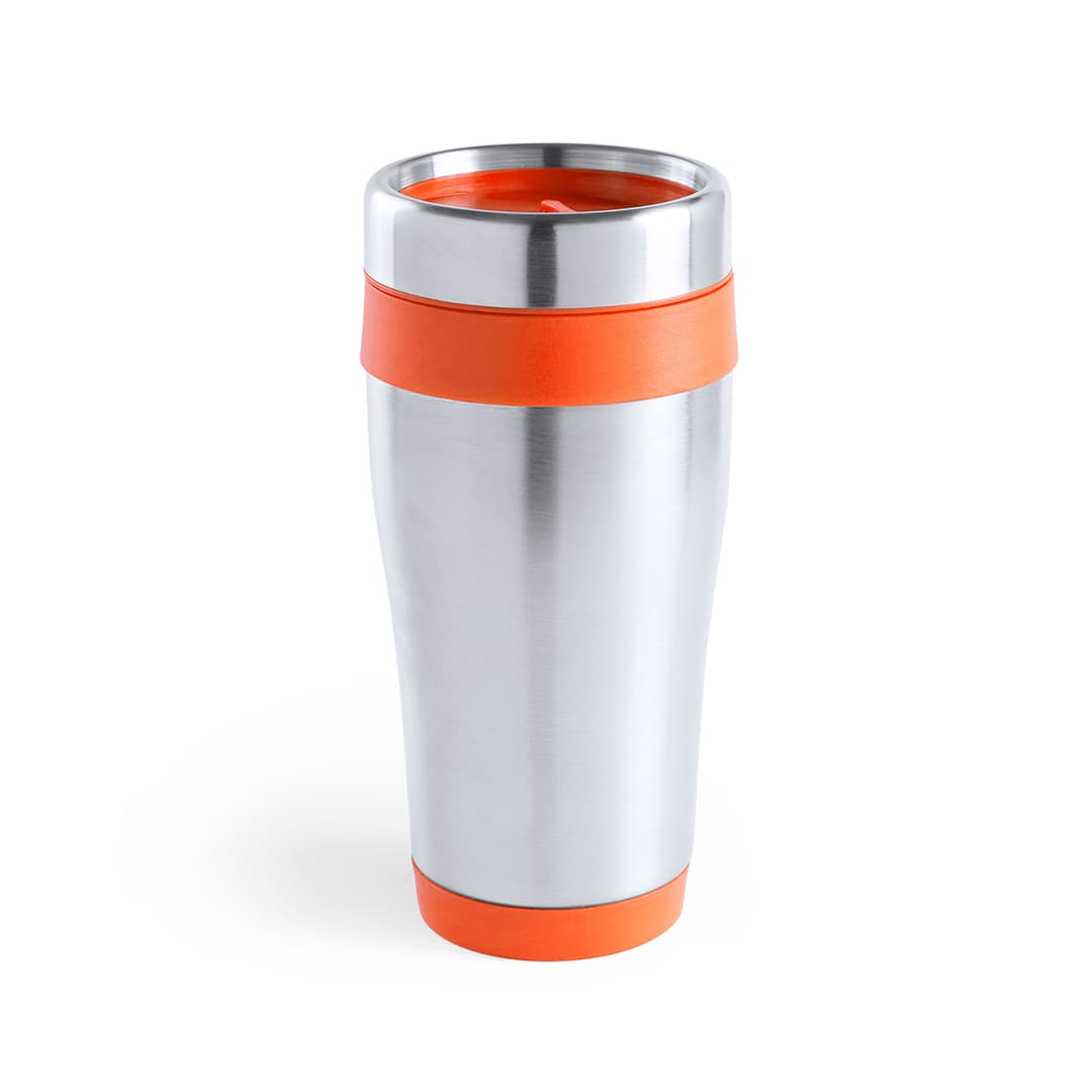 Vaso Térmico Fresno 3