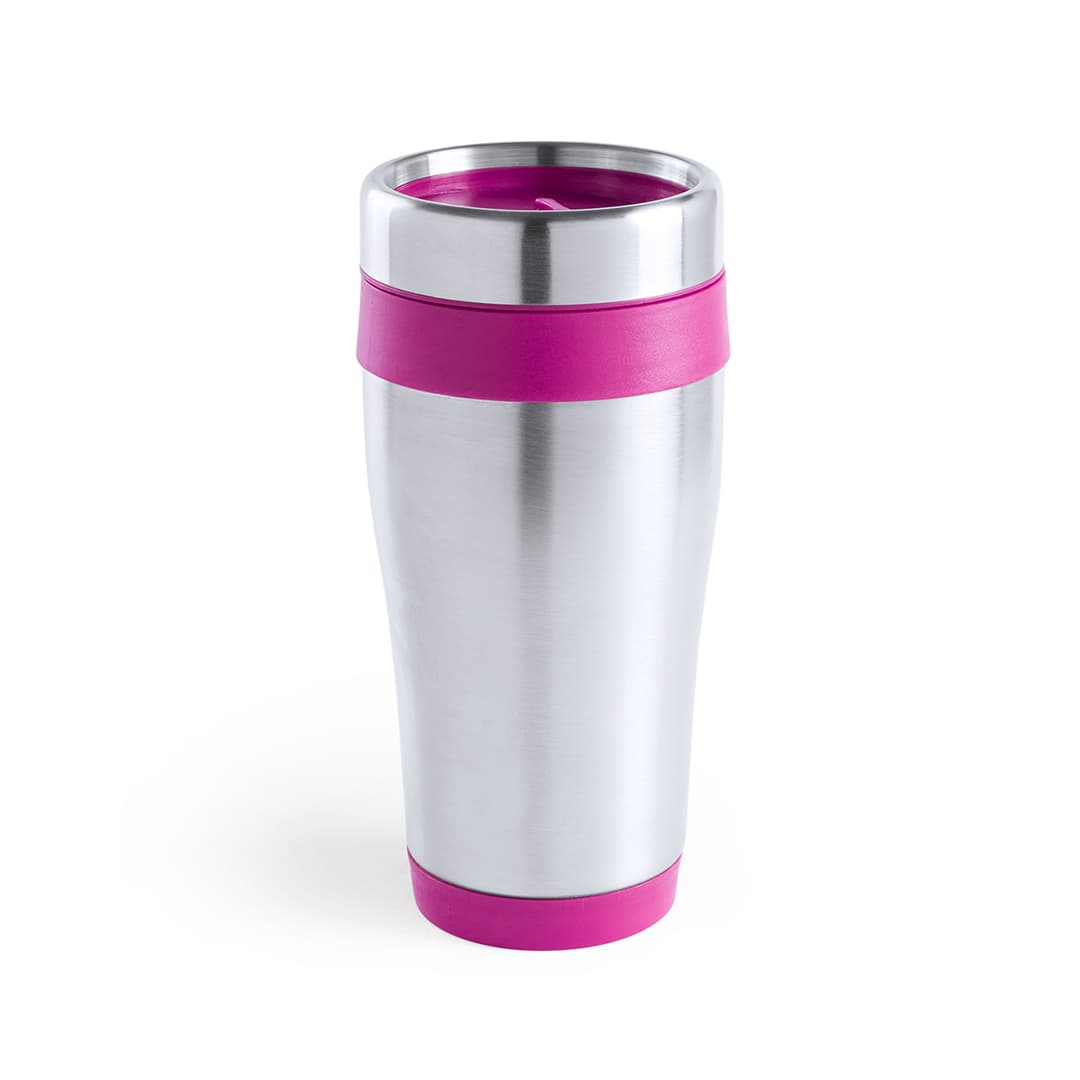 Vaso Térmico Fresno 2