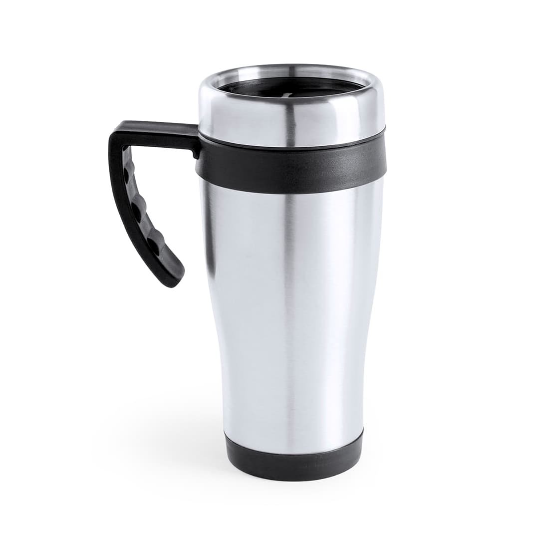 Taza Térmica Carson 5