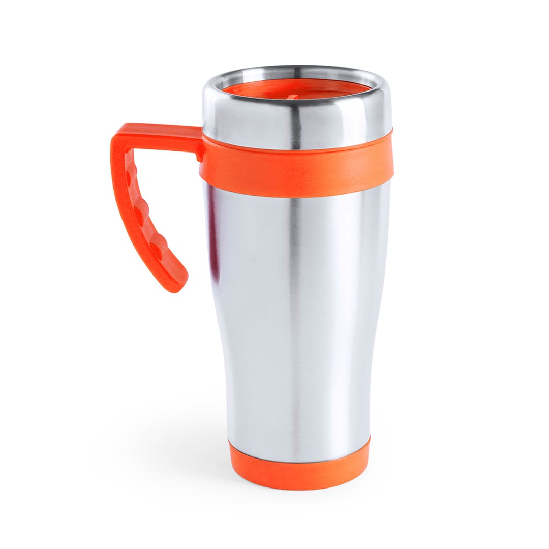 Taza Térmica Carson 4