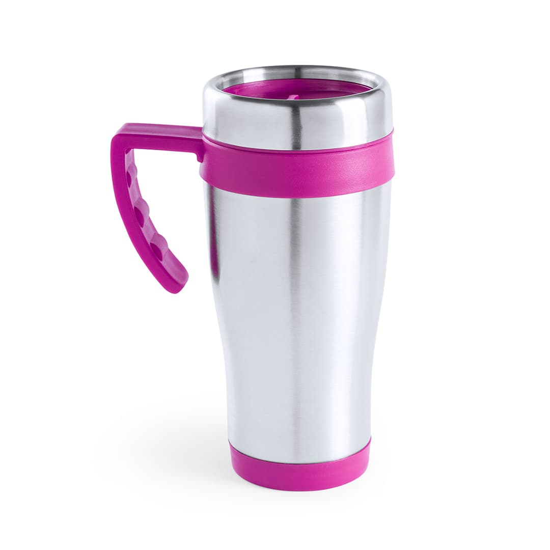 Taza Térmica Carson 3