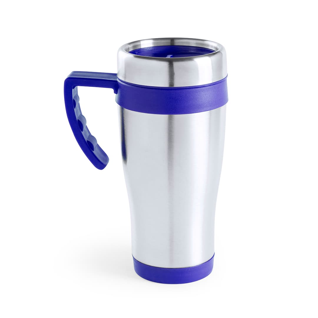 Taza Térmica Carson 2