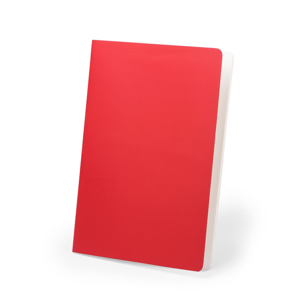 Libreta Dienel 3