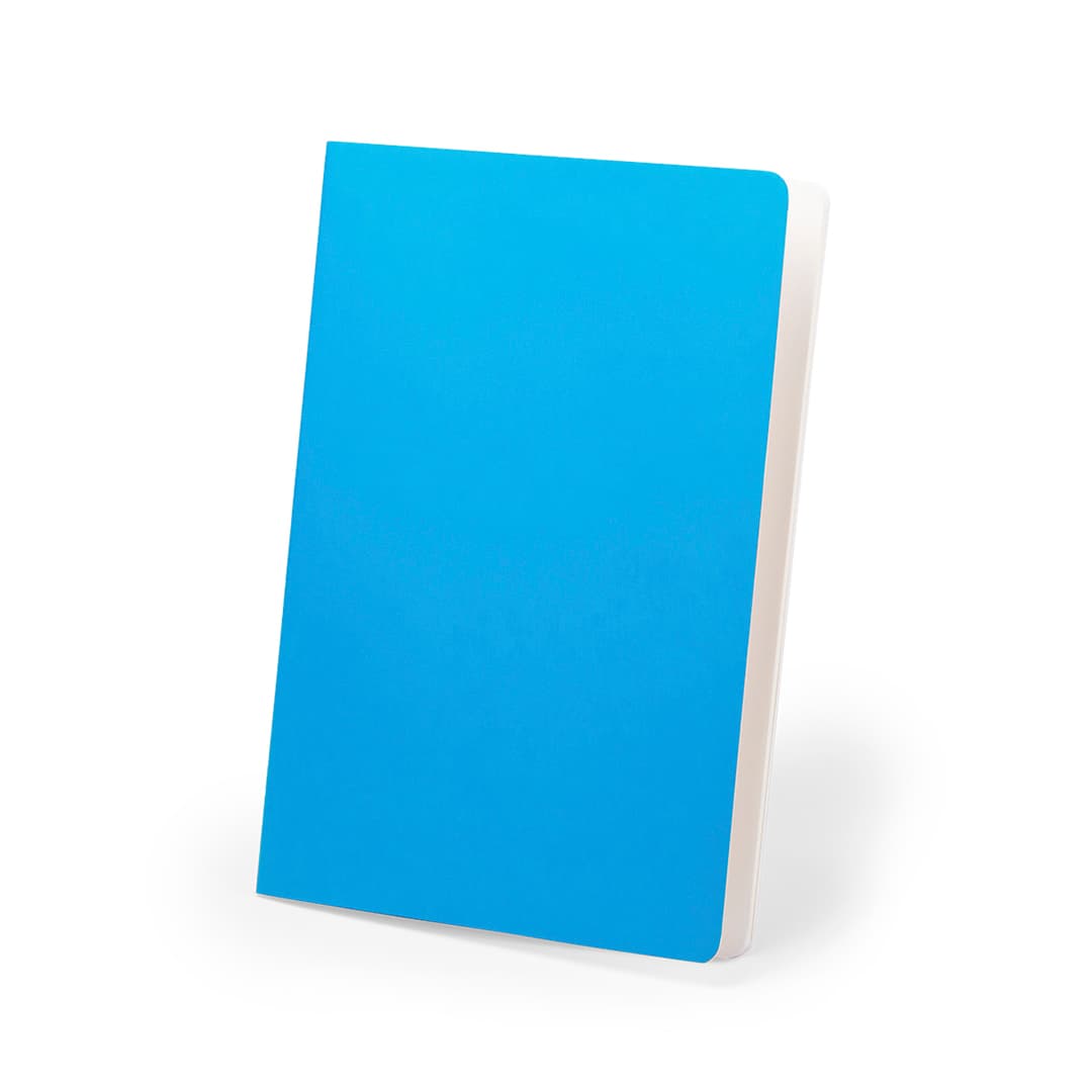 Libreta Dienel 2