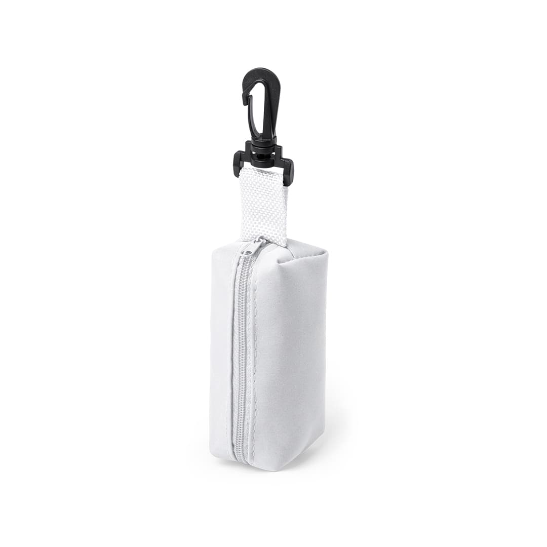 Estuche Migal 3